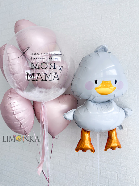 SEO информация